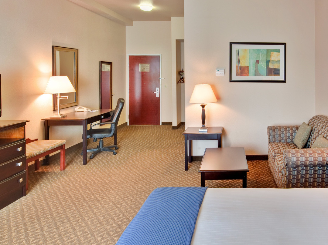 Delano旅游攻略图片