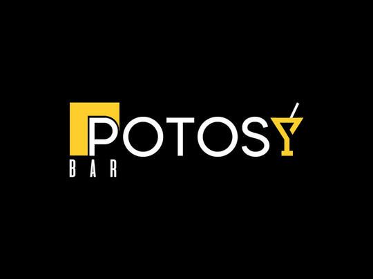 Potosi Bar