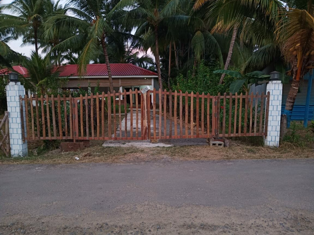 Hotel Exotica Squares主图