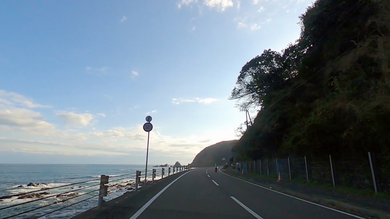 Hotel Bellreef Otsuki-官方