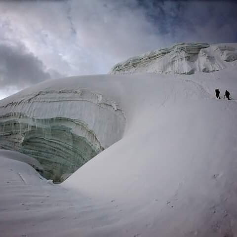 Asian Mountain Tours-Skardu必去景点