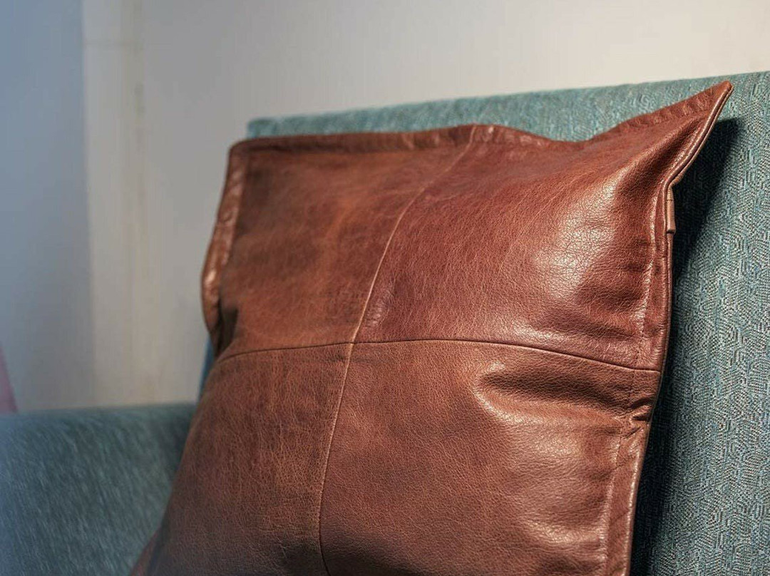 Keshav handicrafts-罗喜特必去景点