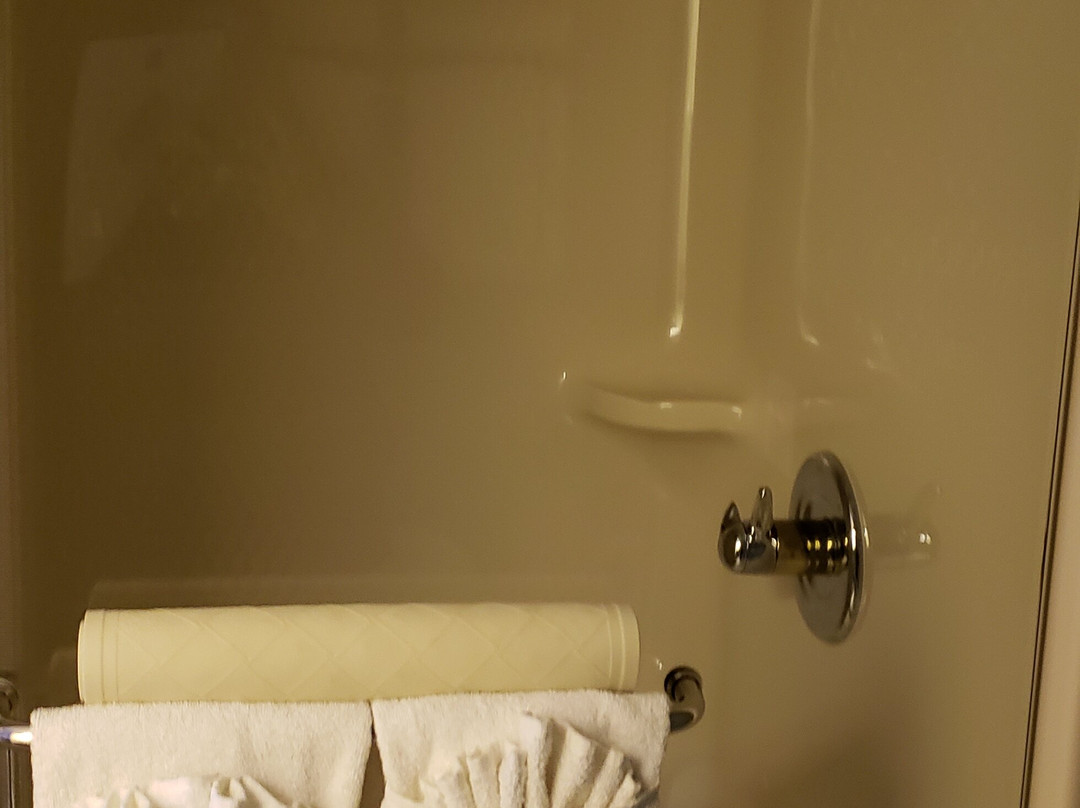 Sleep Inn & Suites Acme - Traverse City主图