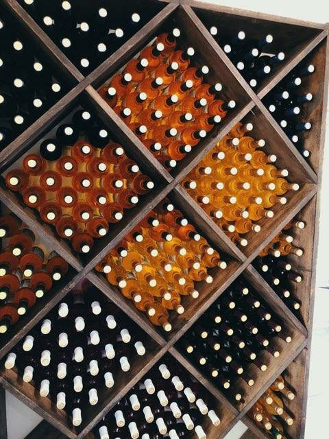 South Bend Winery景点图片