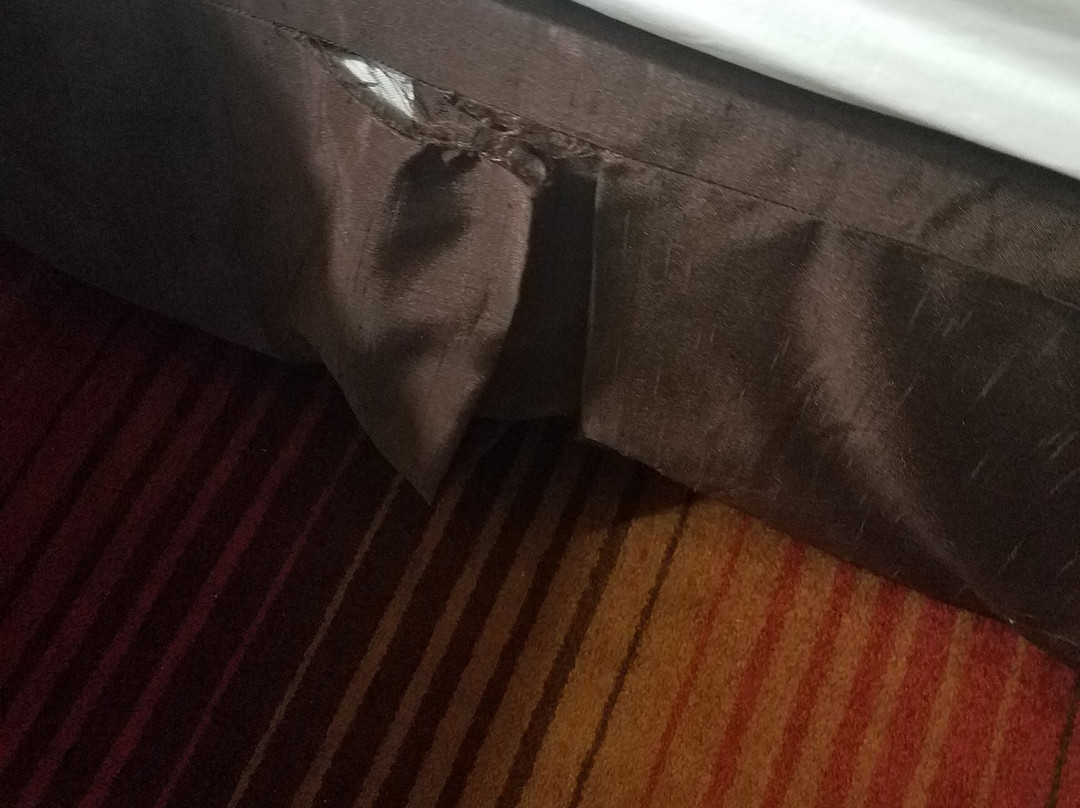 Holiday Inn Express & Suites Houston East - Baytown By IHG主图