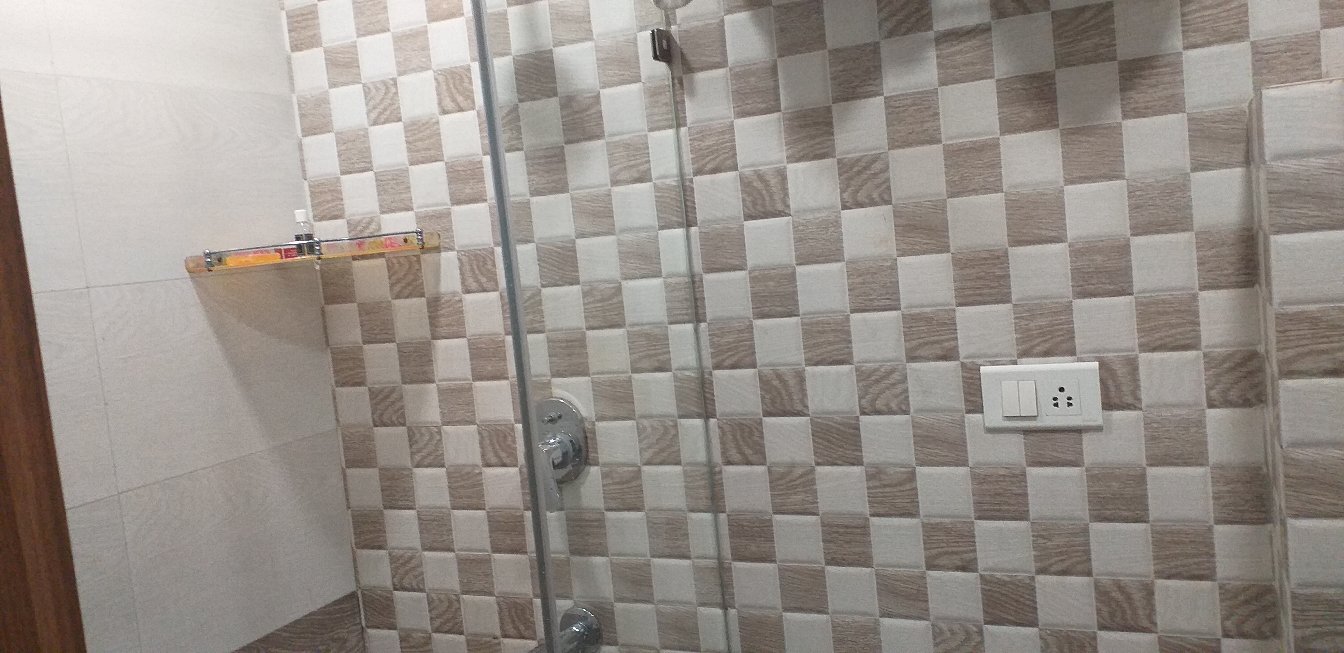 Hotel The Signature Asansol-官方