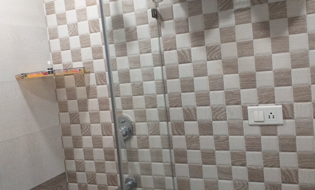 Hotel The Signature Asansol主图