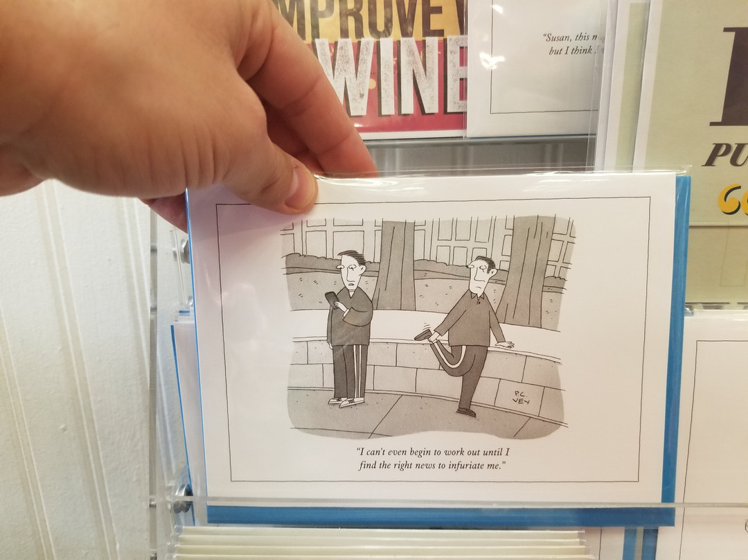 丁城-那不勒斯必去景点