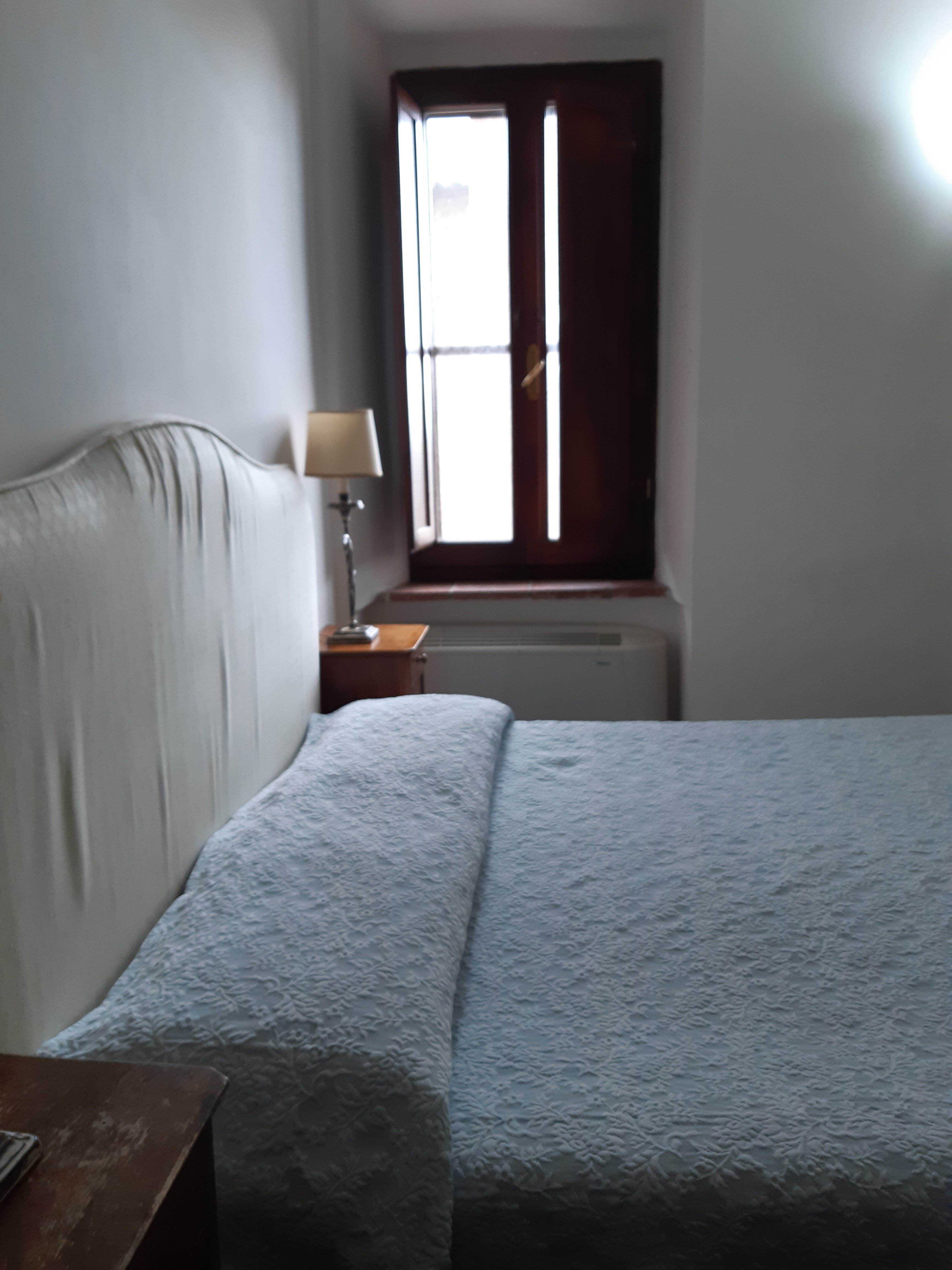 Hotel Scilla-官方