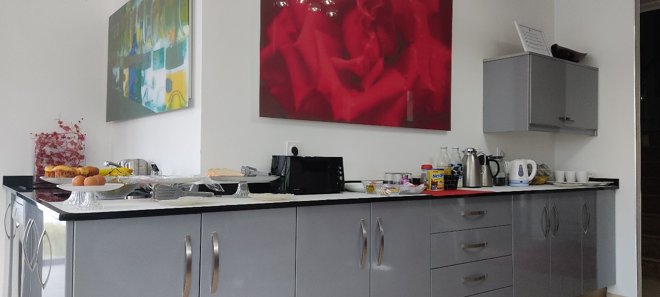 Coccoa Boutique Hotel-官方