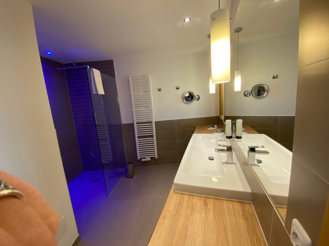 Wellness & Naturresort Reischlhof主图