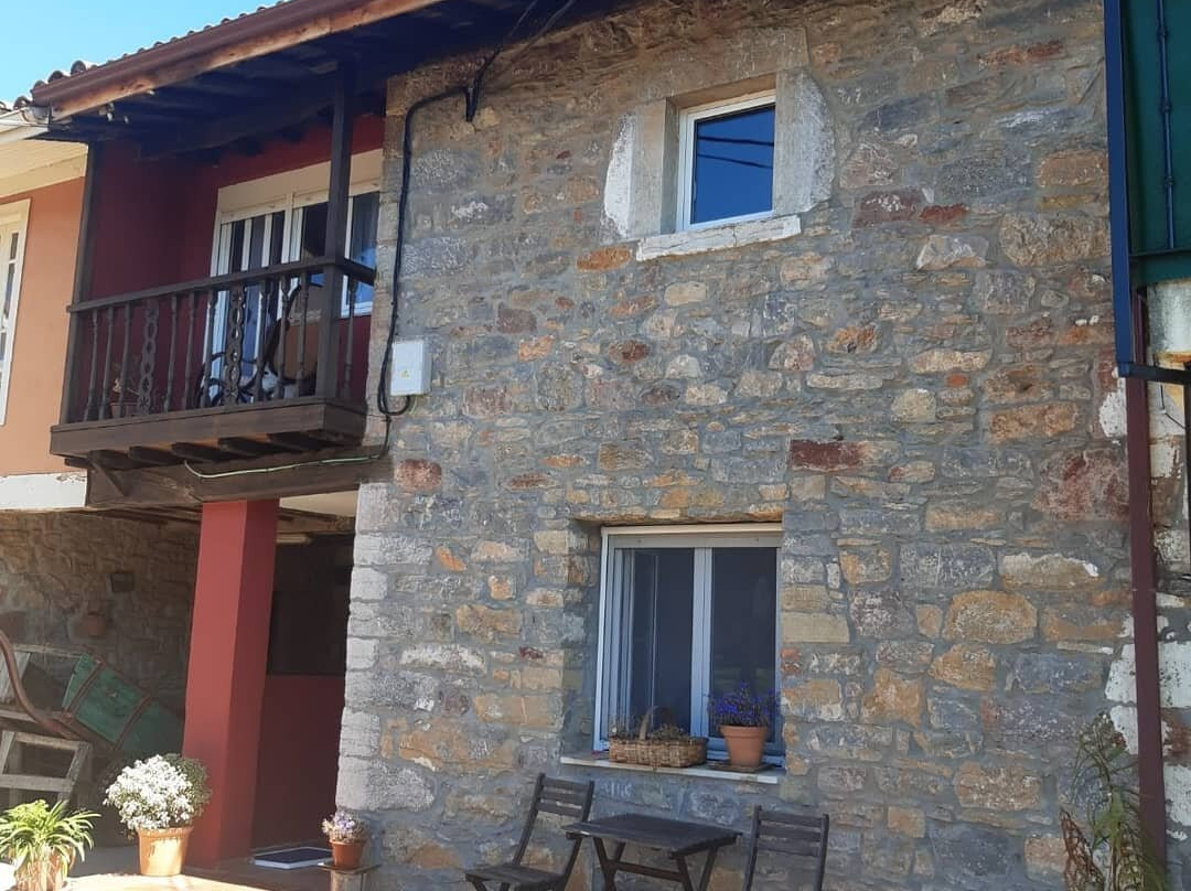 Illas Municipality旅游攻略图片