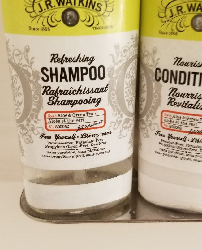 Holiday Inn Express & Suites Lawton-fort Sill By IHG主图