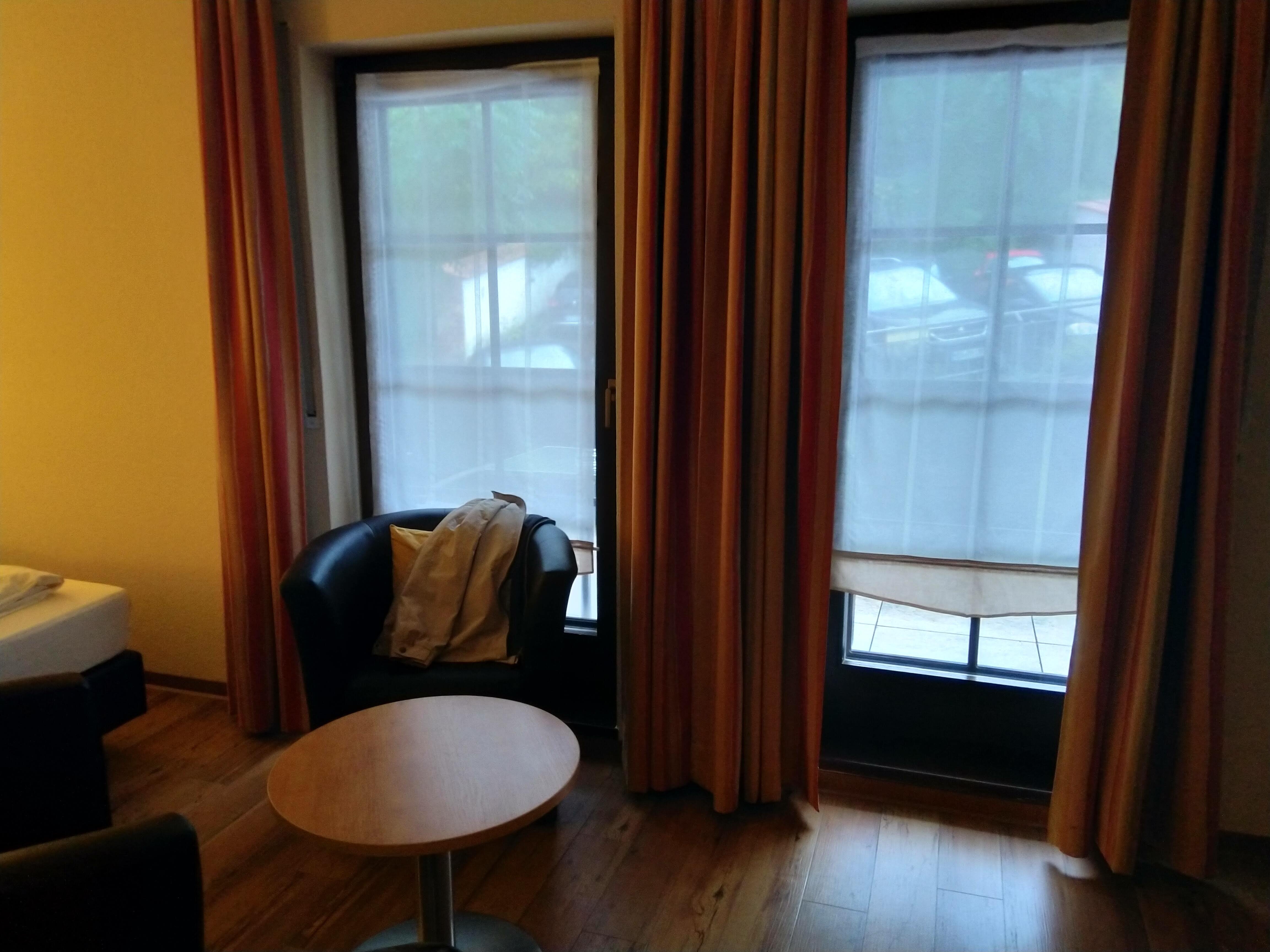 Hotel Zum Schwan-官方