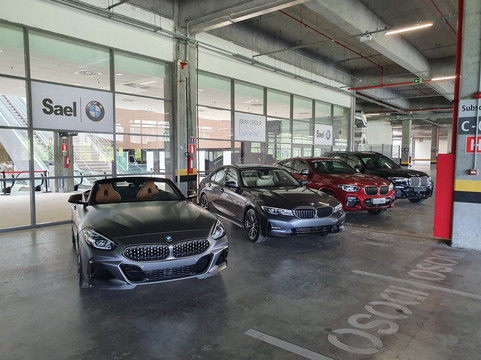 Arena de Pernambuco-Sao Lourenco Da Mata必去景点