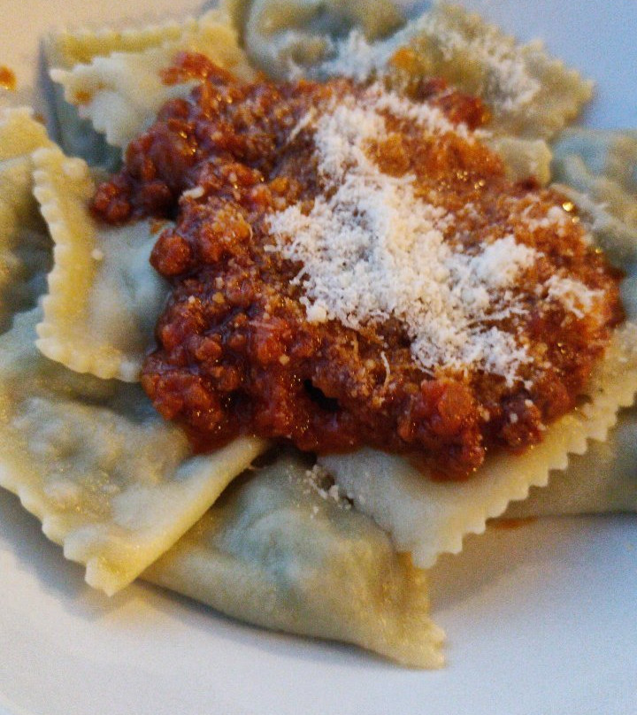 Valeriano Lunense旅游攻略图片