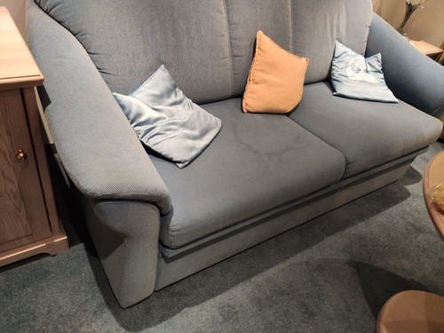 Hotel Restaurant Cafe Neu-Meran主图