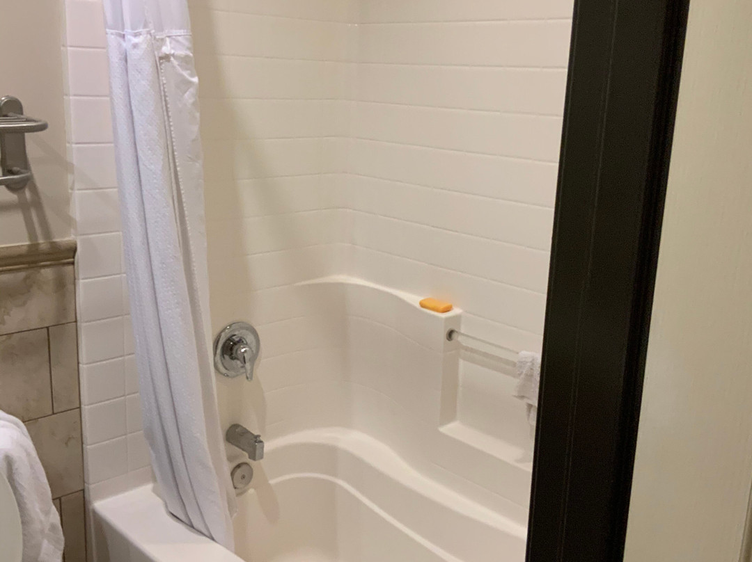 Ayres Hotel & Spa Mission Viejo - Lake Forest主图