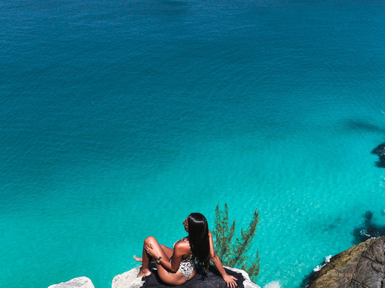 SouMaisArraial-阿拉伊阿尔港必去景点