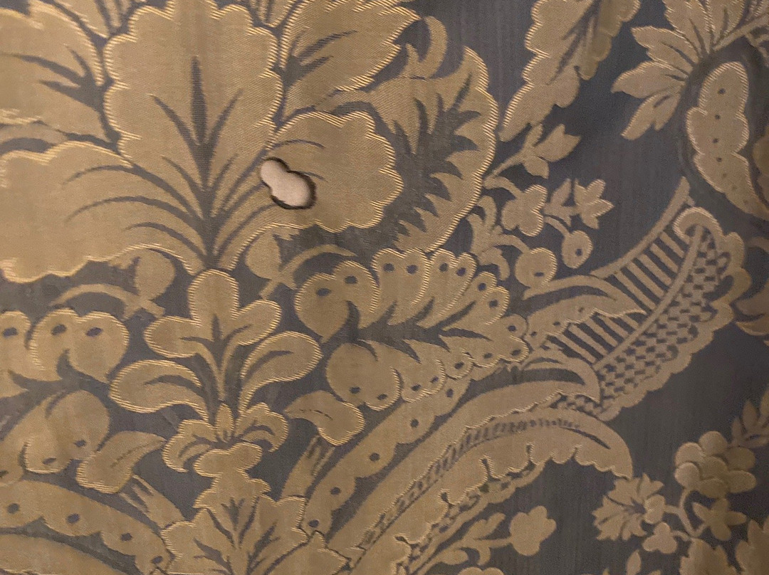 Le Méridien Al Hada主图