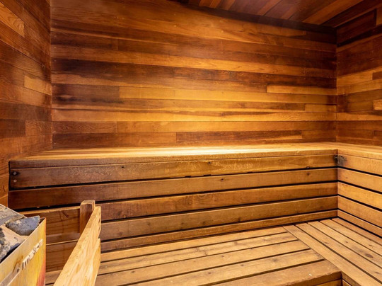 Days Inn by Wyndham Durango主图