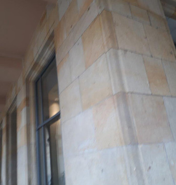 Altmarkt Galerie Dresden-德累斯顿必去景点