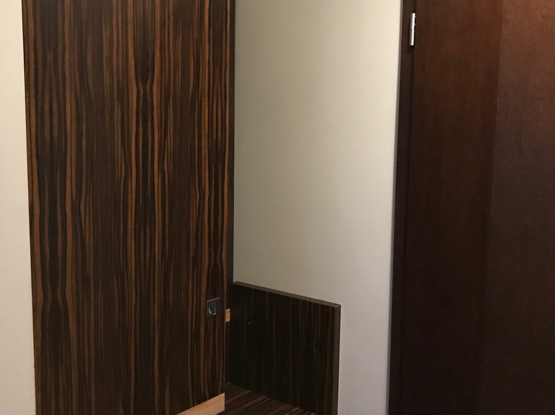 Hotel Nad Wigrami主图