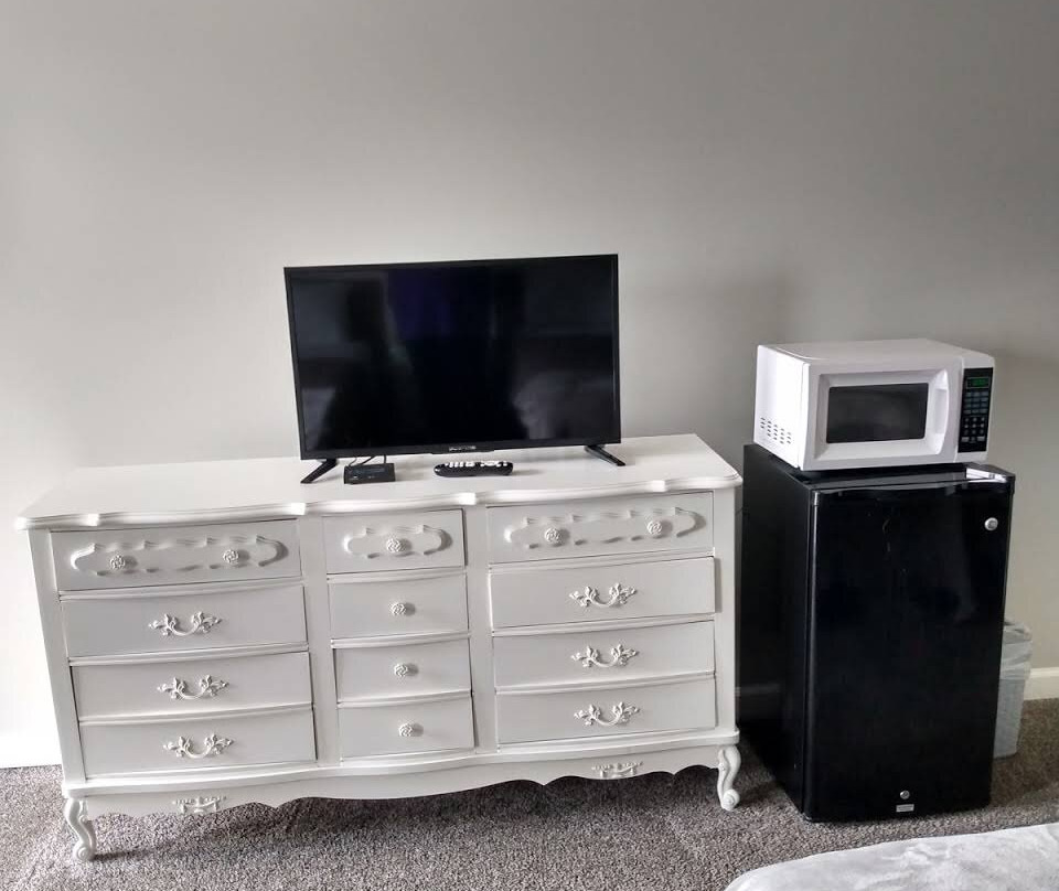 Shelby旅游攻略图片