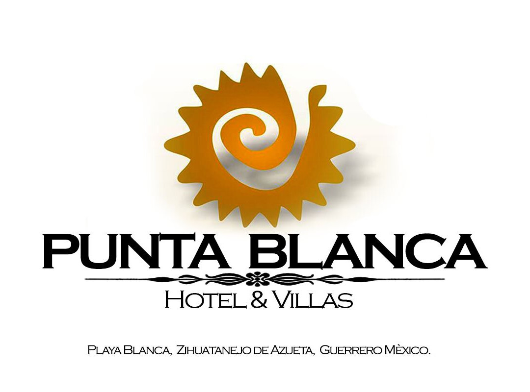 Hotel Villas Punta Blanca主图