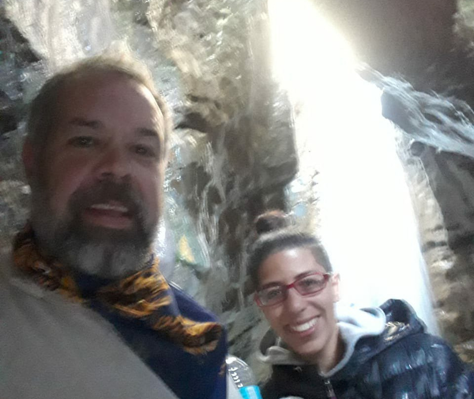 Oxygen Hills View Garden Living主图