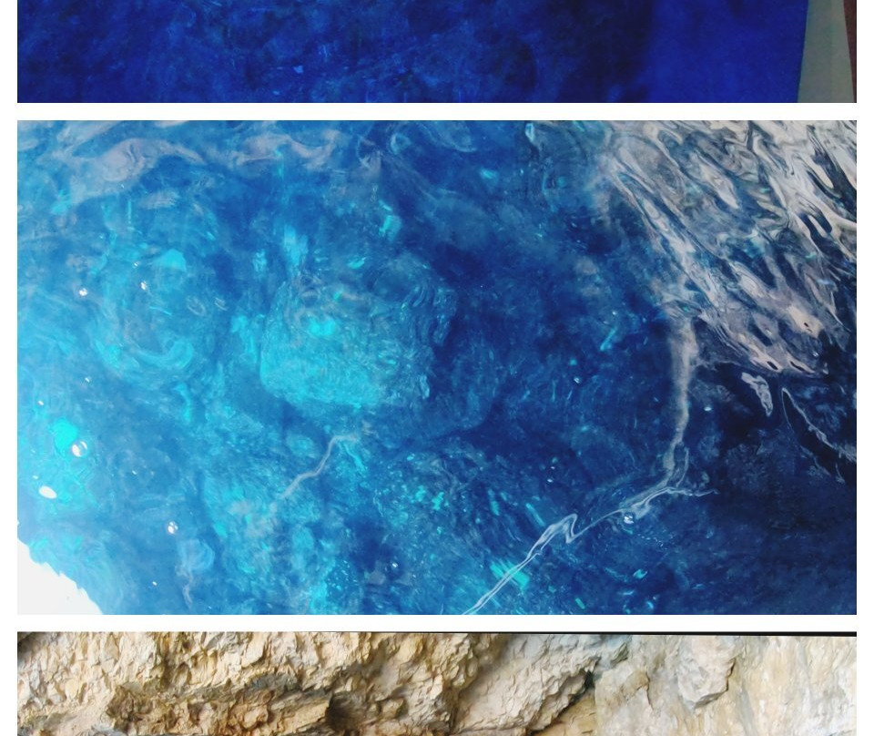 Andreas Watersports-Alykanas必去景点