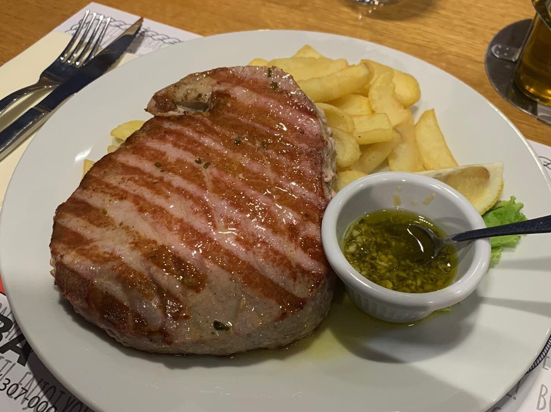 Nenadici旅游攻略图片