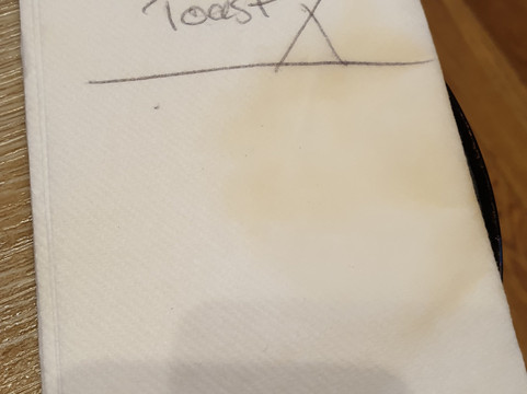 Blarney Woollen Mills Hotel主图