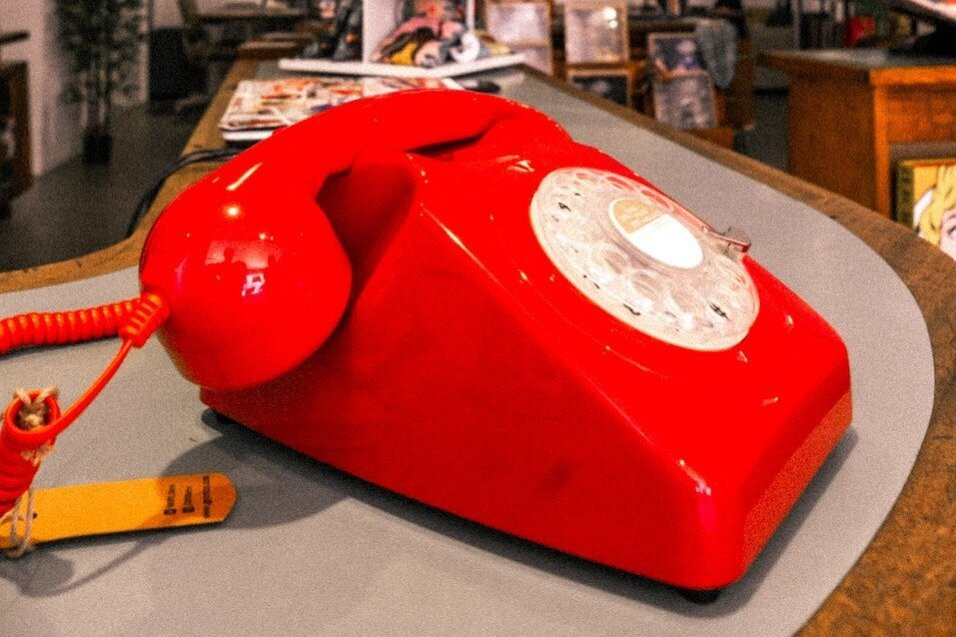 Atelier Concept Store Azeitão-Vila Nogueira de Azeitao必去景点