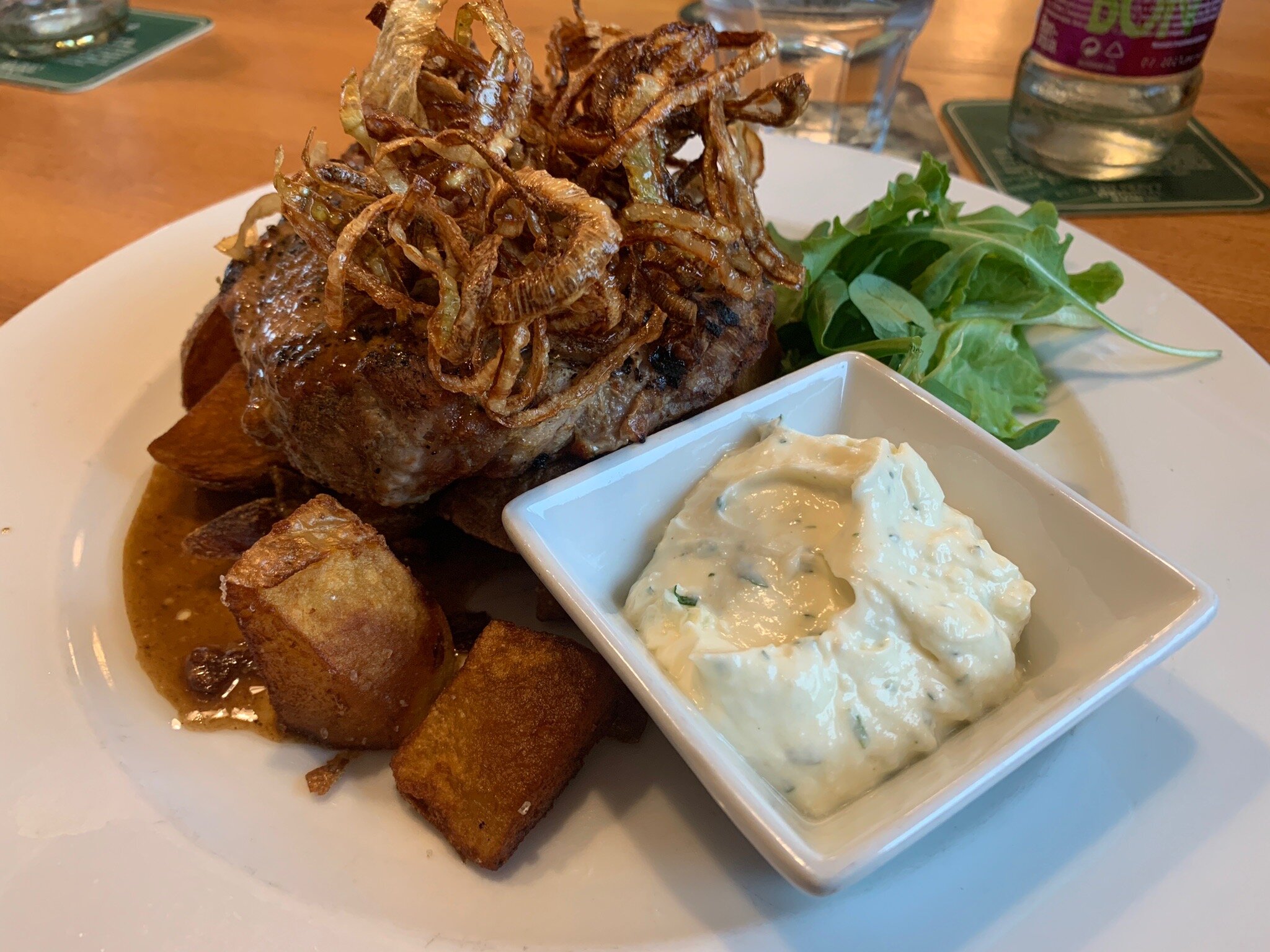 Hotel Krusnohorsky Dvur-官方