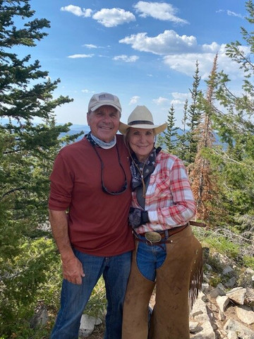 Mc Coy旅游攻略图片