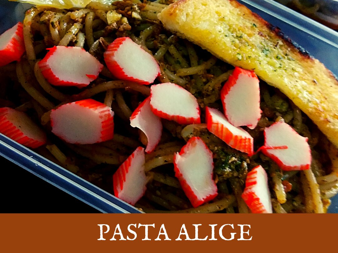 Dinalupihan旅游攻略图片