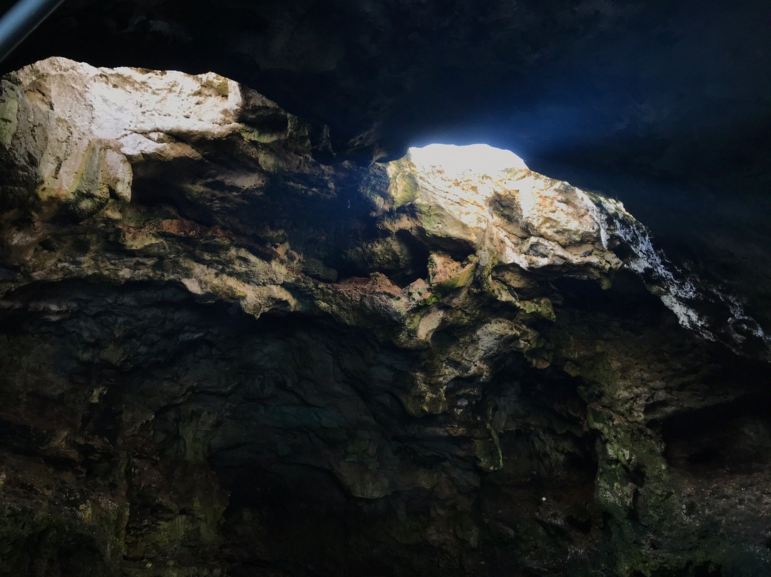 Escursioni Sofia-波利尼亚诺阿马雷必去景点