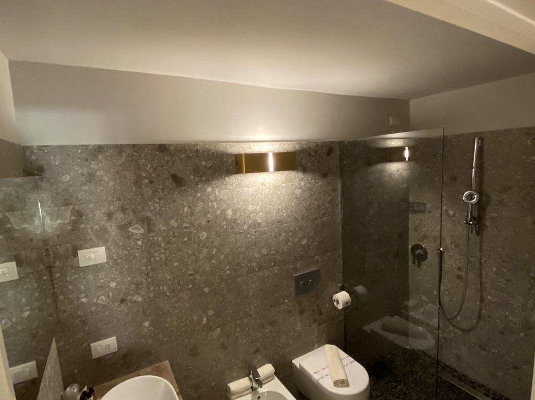 Pace 1954 Hotel主图