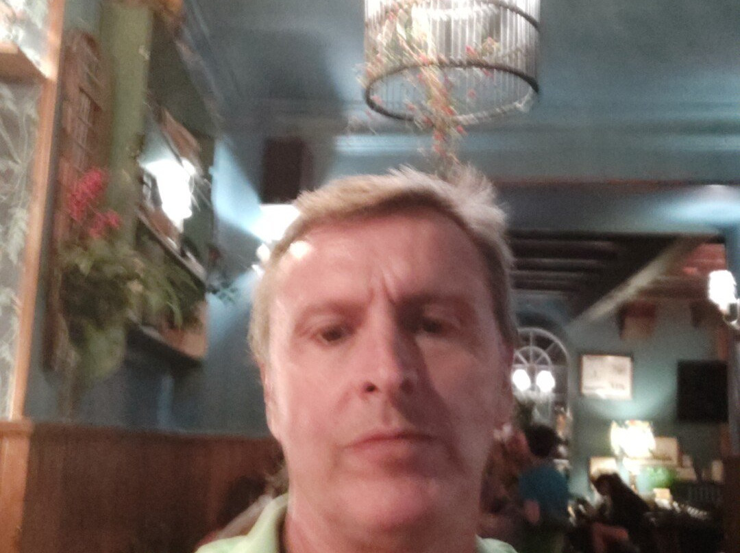 Hotel Balaitus主图