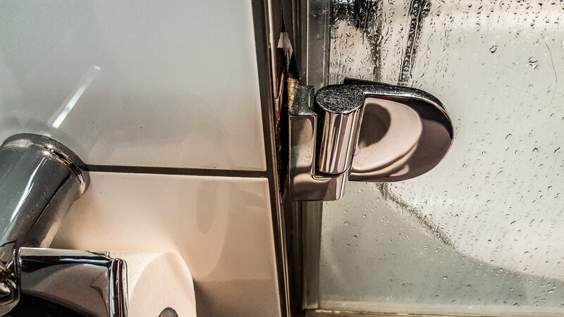 Favorite Parkhotel主图