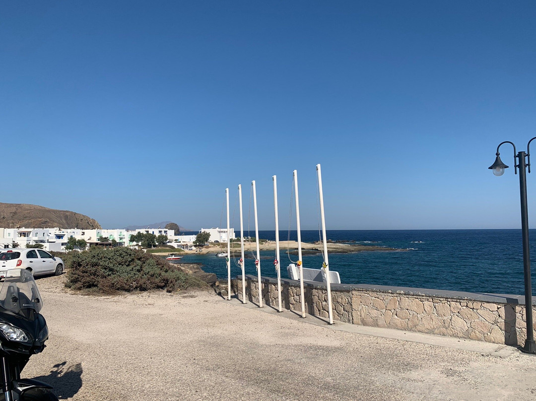 Villa Mary Elen主图