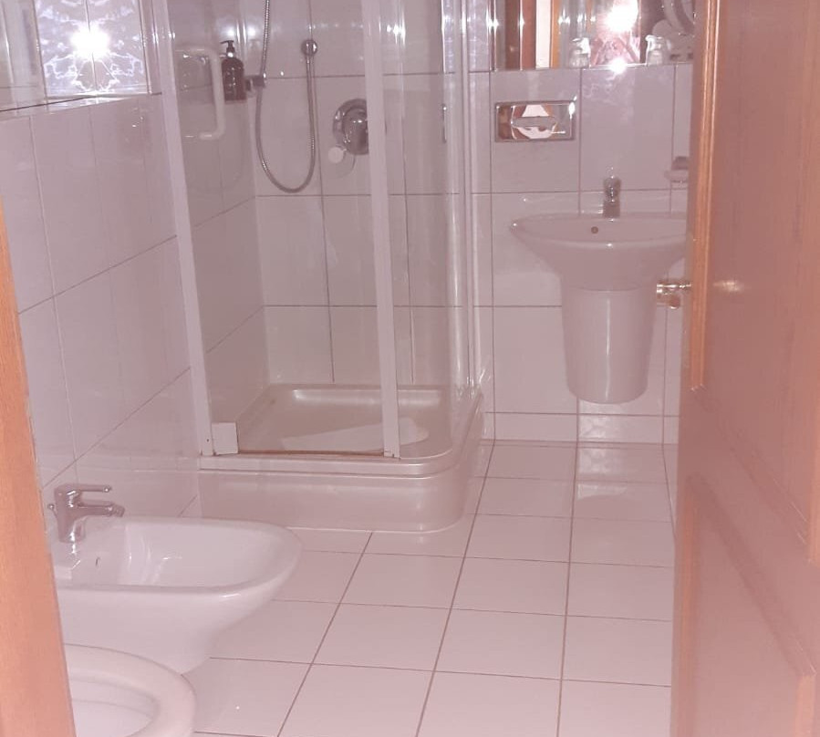 Parkhotel Schloss Meisdorf主图