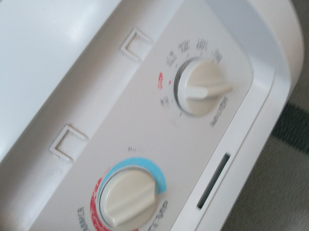 速8汽车旅馆主图