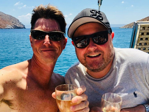 Altersail-伊拉克利翁必去景点