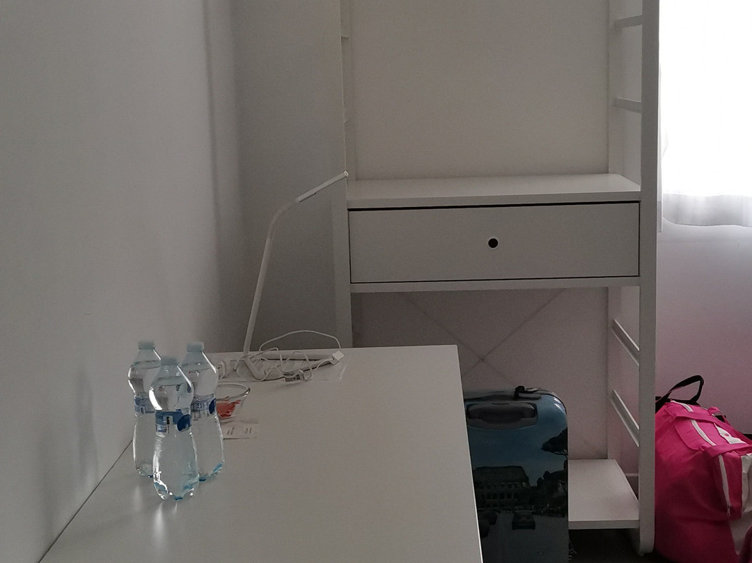 B&B Brezza di Mare主图