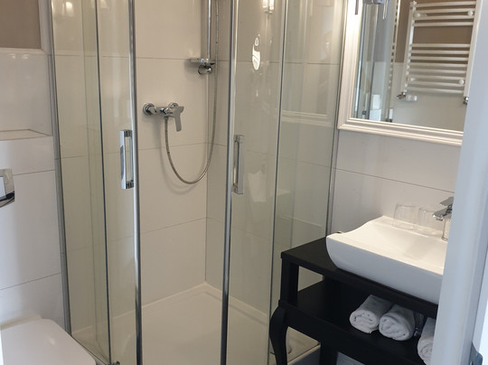 Hotel Villa Casino主图