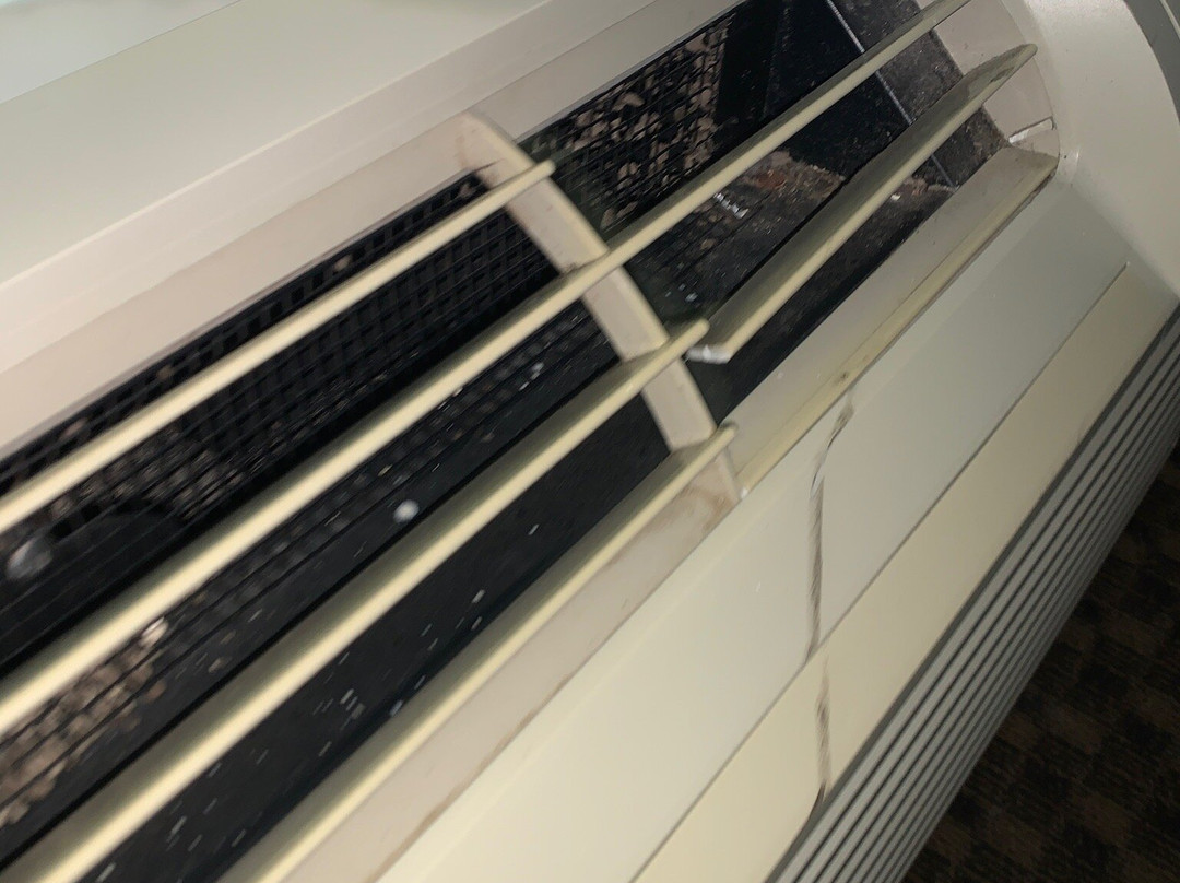 Comfort Inn & Suites Atoka-Millington主图