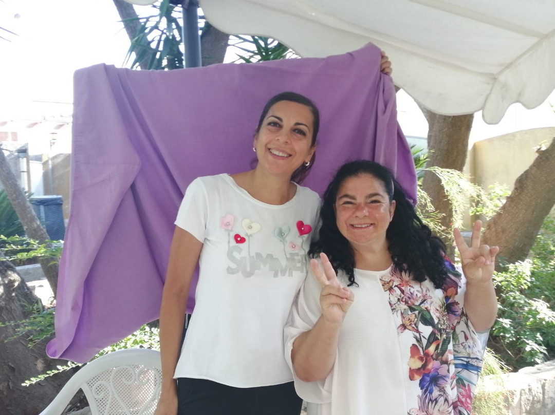 B&B Pittoresco主图