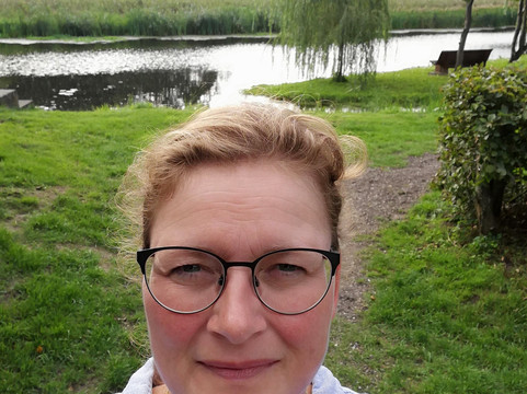 Ira Jewellery Platanias-Platanias必去景点